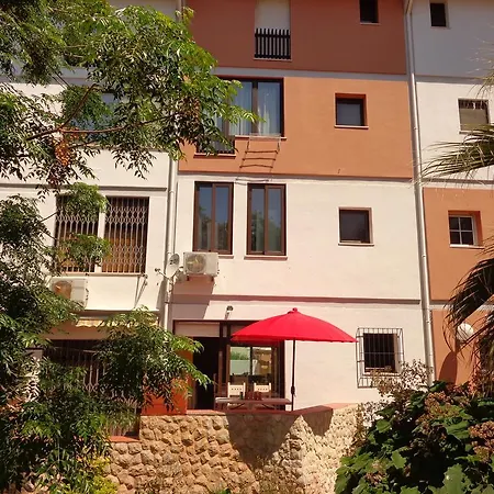 Cip T2 Moonshine Vilamoura